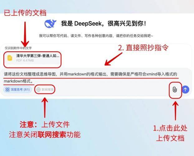 赚不到钱赚经验