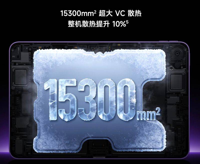 小米平板2主板多少钱