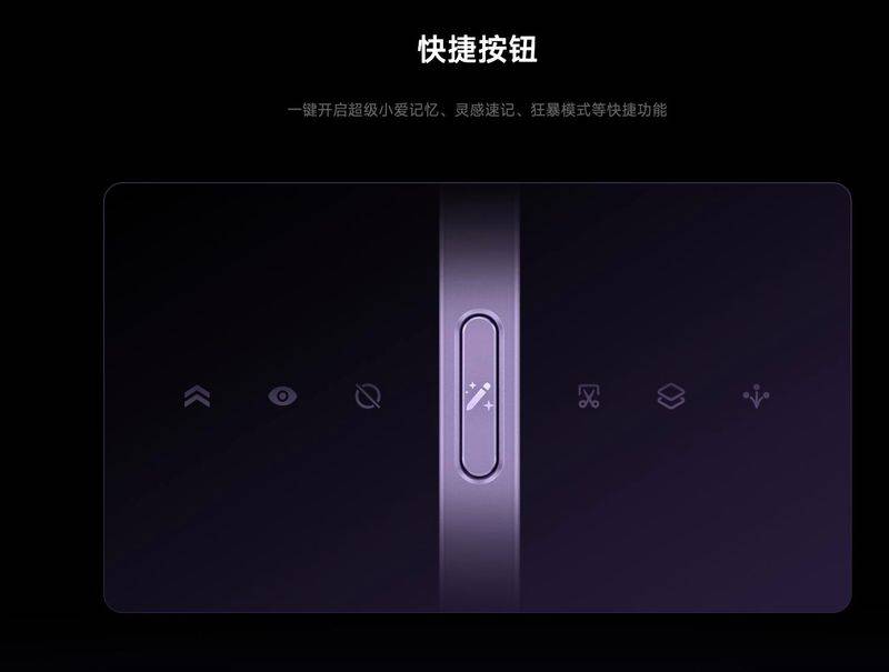 小米平板2主板多少钱