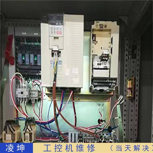 电脑主板维修工具