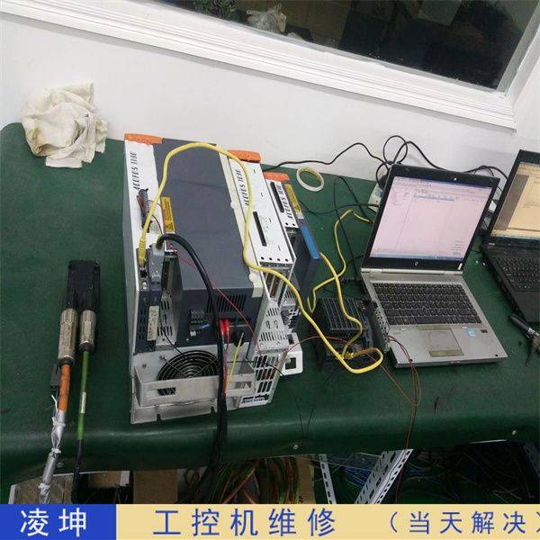 电脑主板维修工具