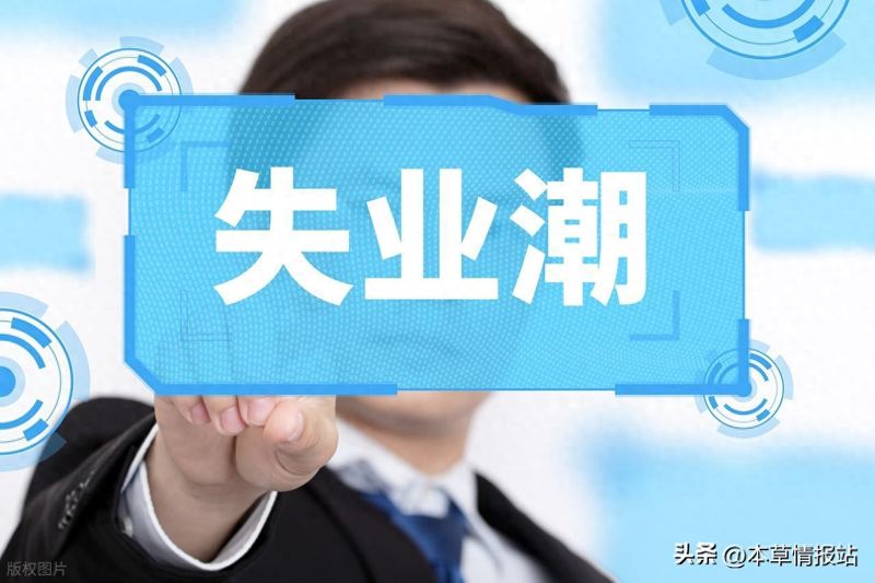赚不到钱赚经验