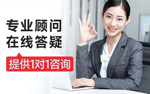 维修格兰仕冰箱
