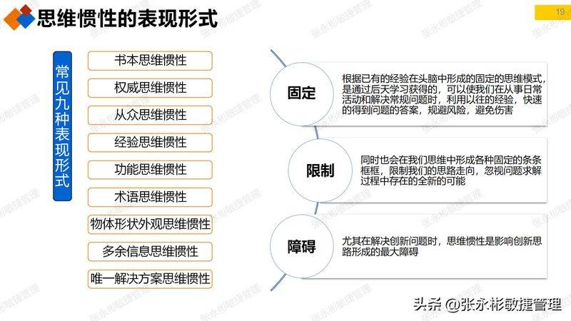 triz 发明原理