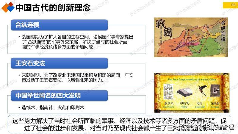 triz 发明原理