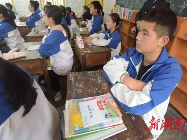 税法知识进校园活动总结