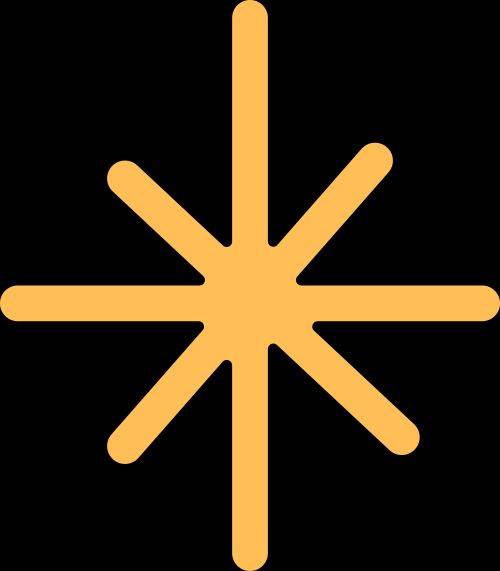 2026网络文学网站排名