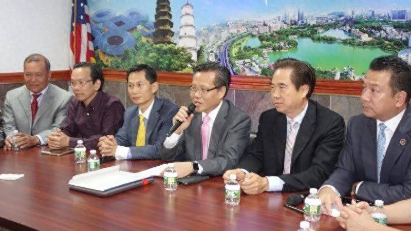 赚不到钱赚经验
