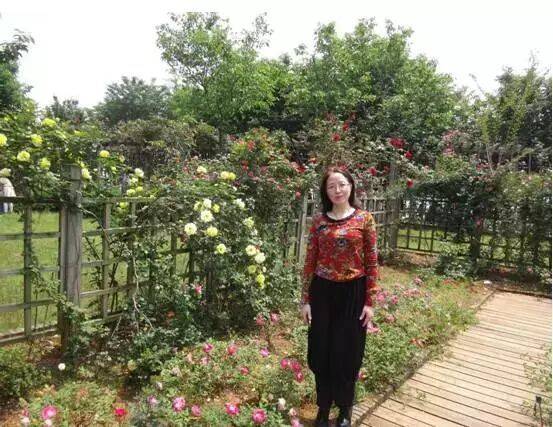 江西财经大学法学院大学生理论研究协会