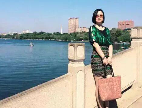 江西财经大学法学院大学生理论研究协会