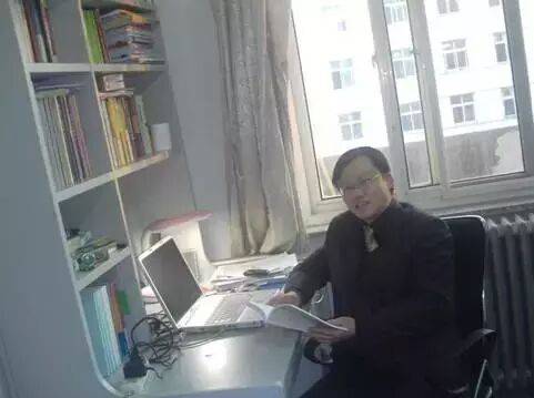 江西财经大学法学院大学生理论研究协会