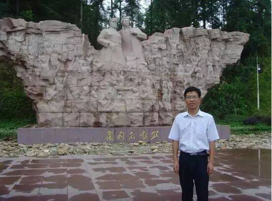 江西财经大学法学院大学生理论研究协会