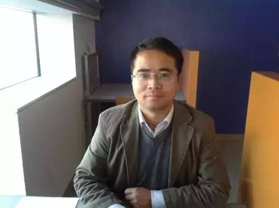 江西财经大学法学院大学生理论研究协会