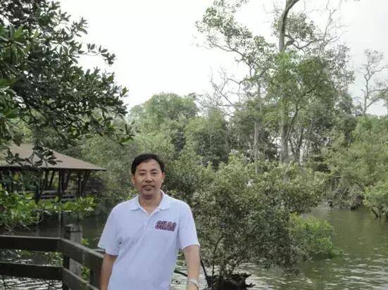 江西财经大学法学院大学生理论研究协会
