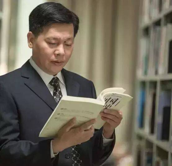 江西财经大学法学院大学生理论研究协会