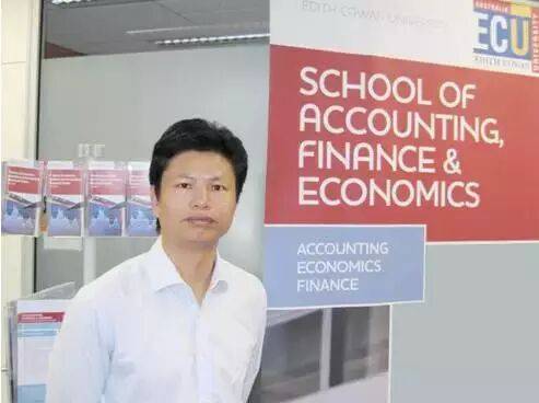 江西财经大学法学院大学生理论研究协会