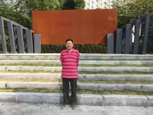江西财经大学法学院大学生理论研究协会