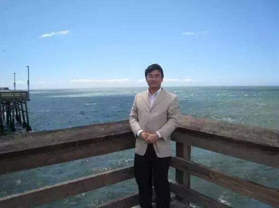 江西财经大学法学院大学生理论研究协会