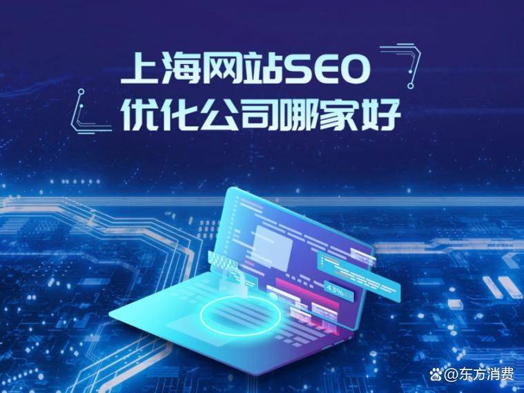 seo最好的cms