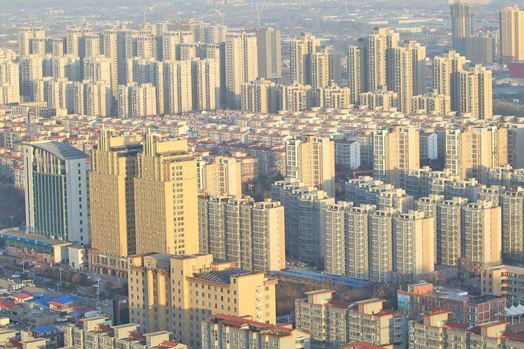 链家 房屋均价 含税