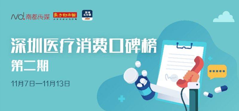 专业祛痘多少钱