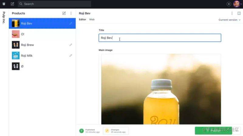 seo最好的cms