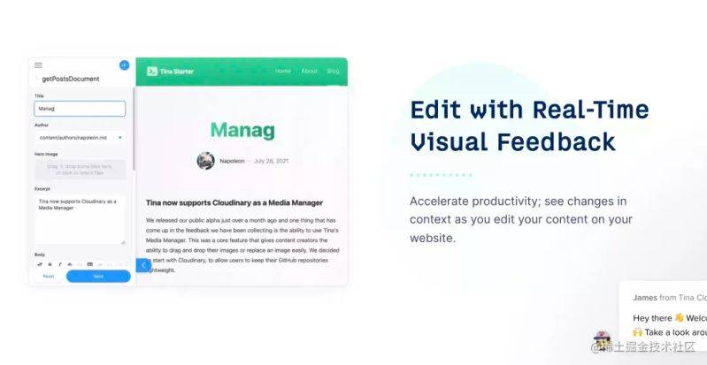 seo最好的cms
