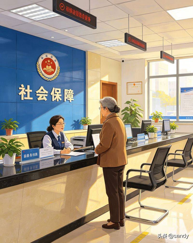 五险一金自己交多少钱