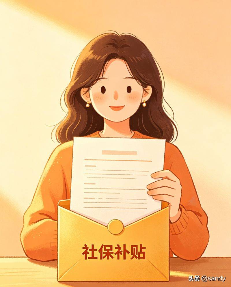 五险一金自己交多少钱