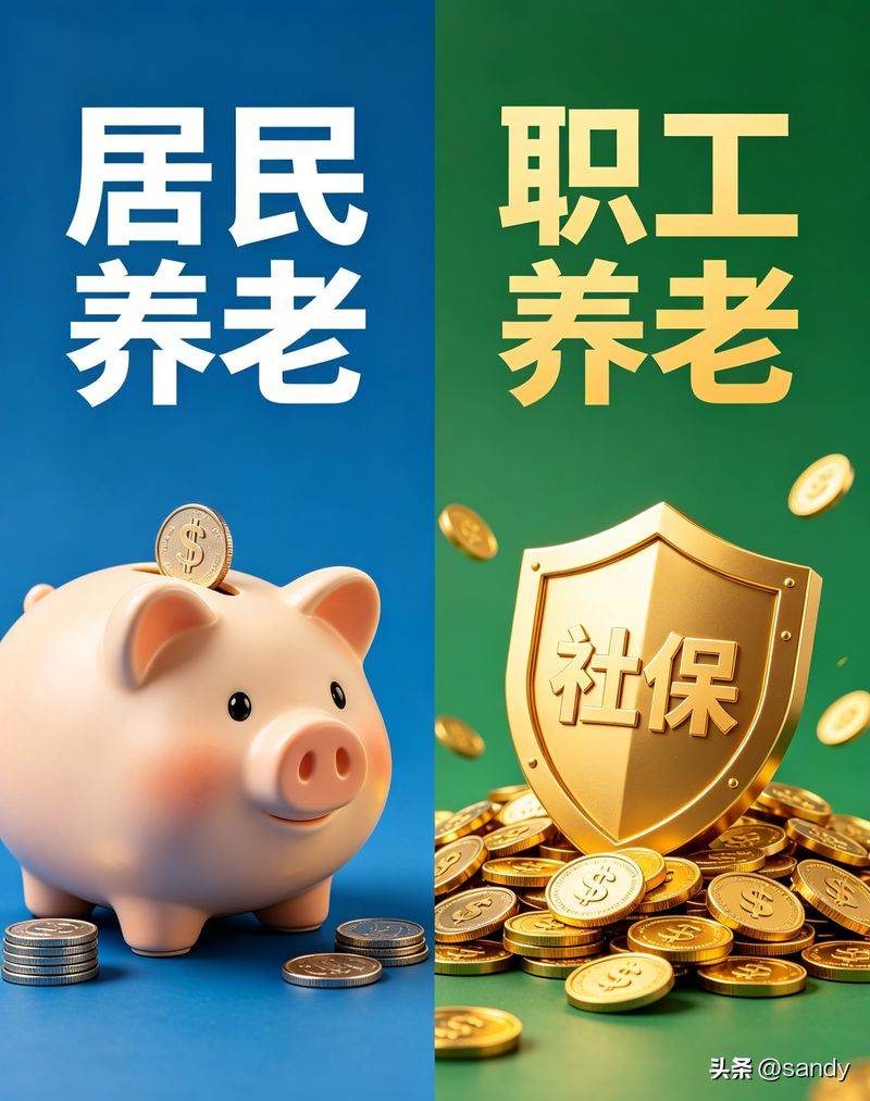 五险一金自己交多少钱