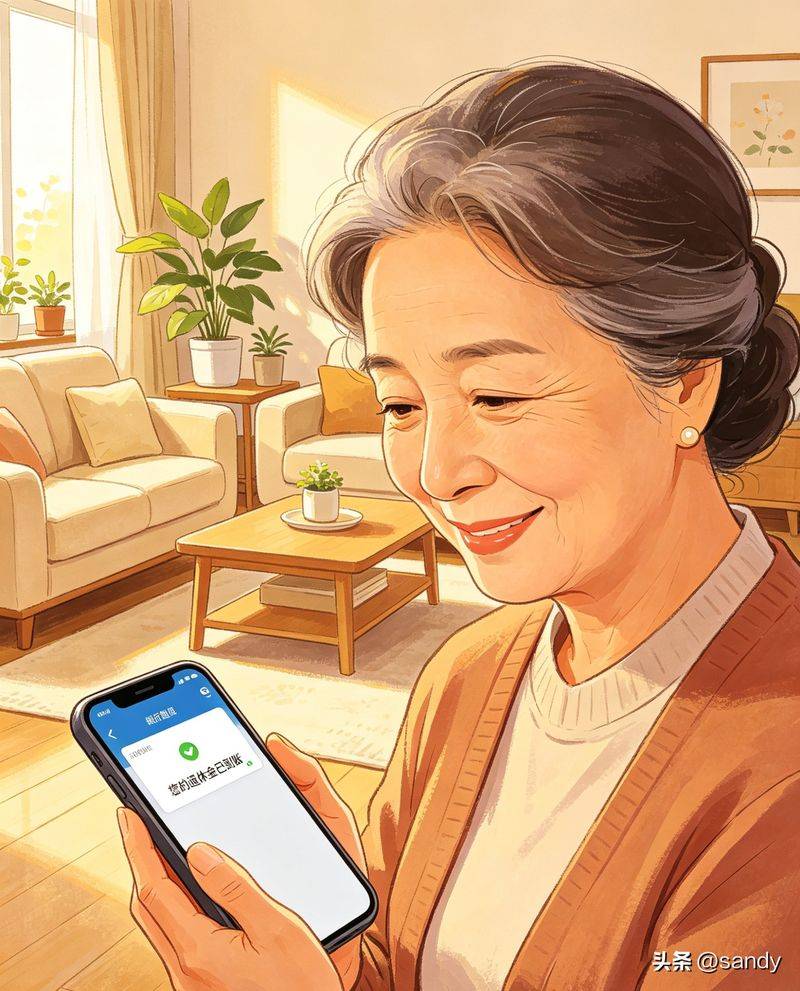 五险一金自己交多少钱