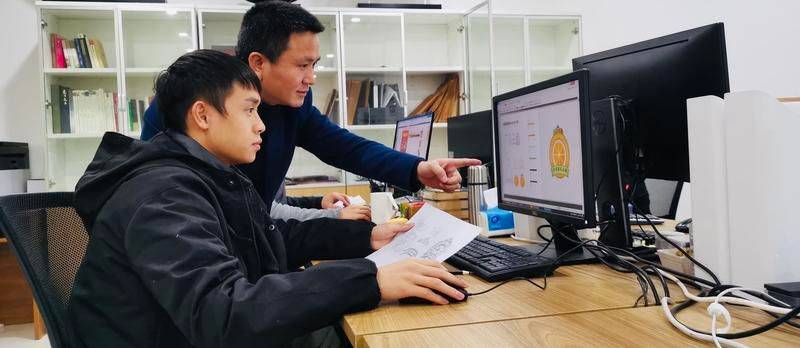 贡柑幼树种植技术视频