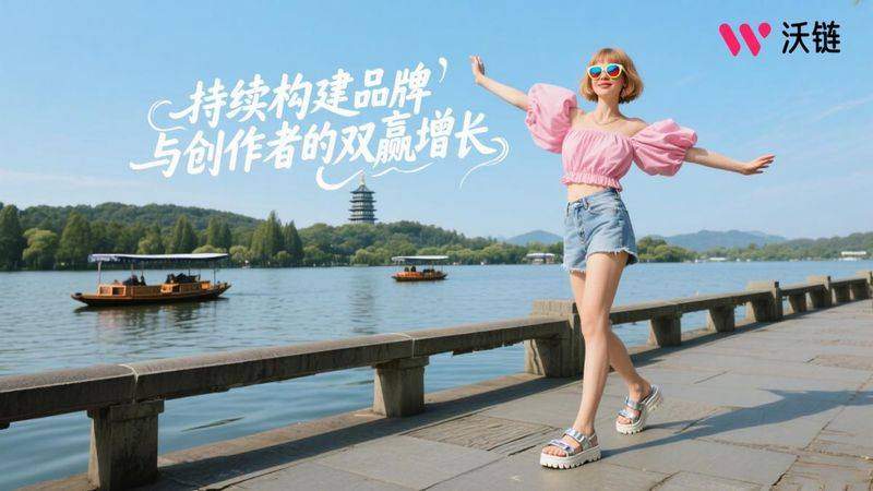 网络营销与seo