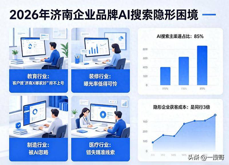 济南seo培训