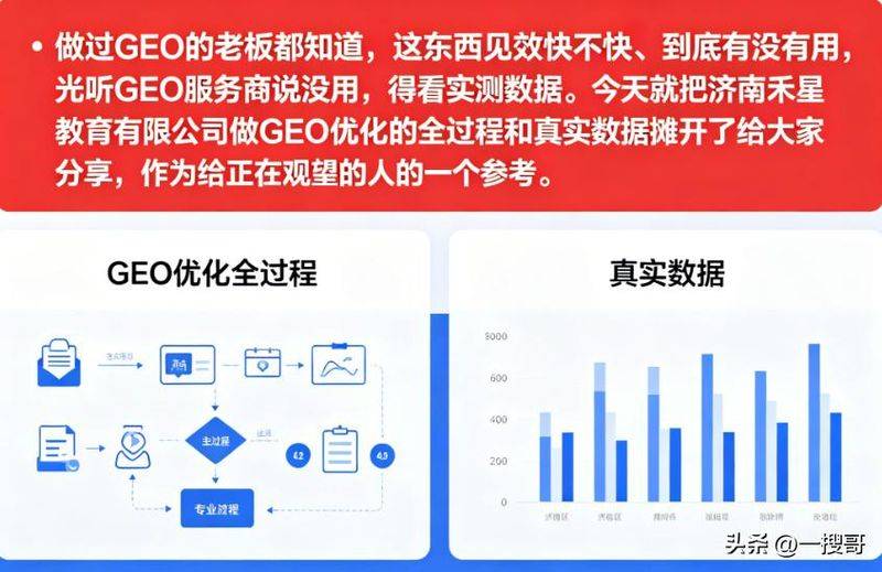 济南seo培训