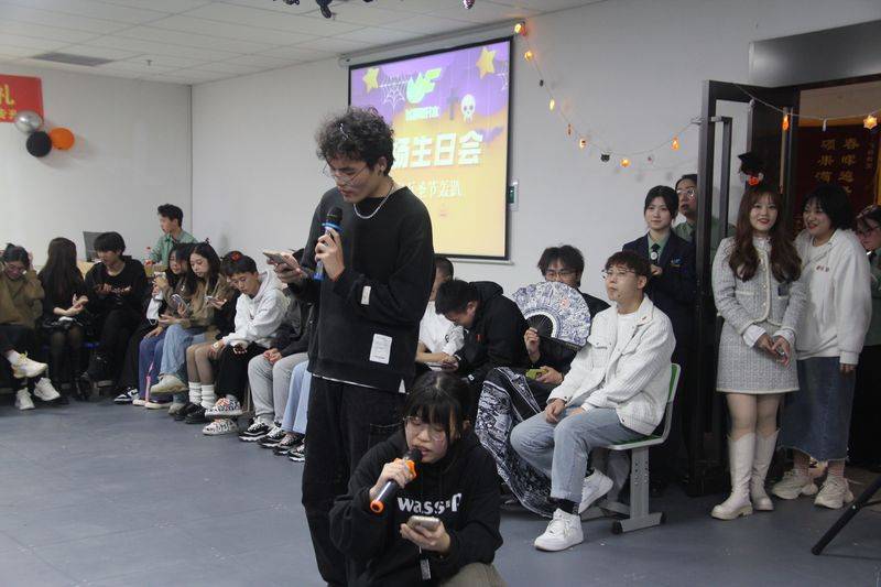 辽宁会计网缴费多少钱