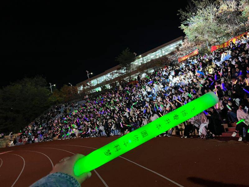辽宁会计网缴费多少钱