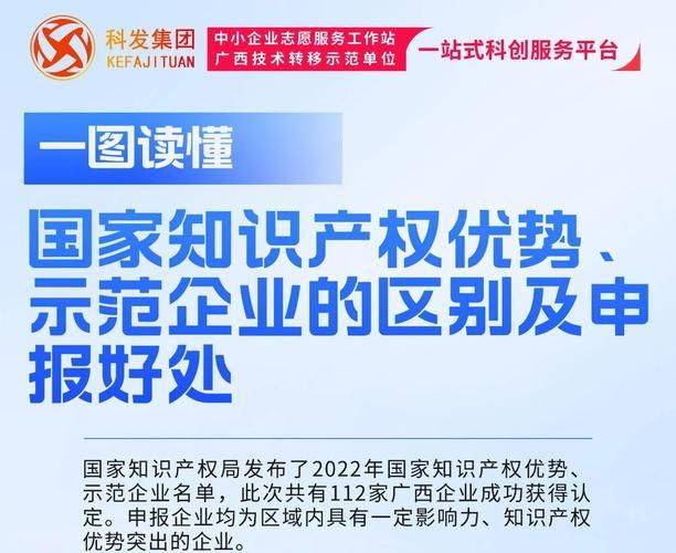知识产权工作措施