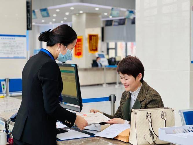 知识产权托管服务内容介绍