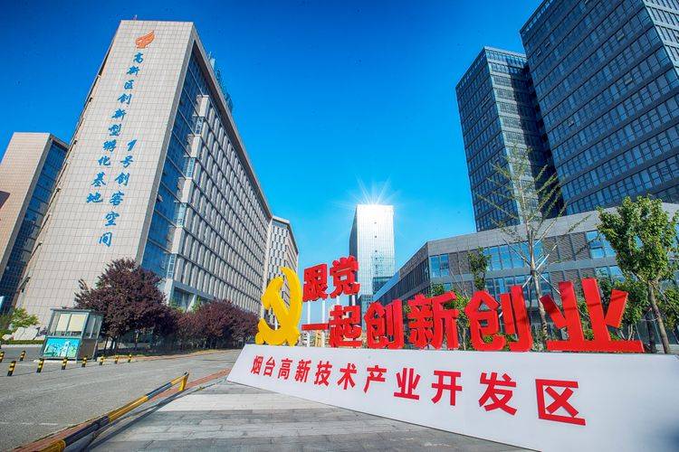 知识产权托管服务内容介绍