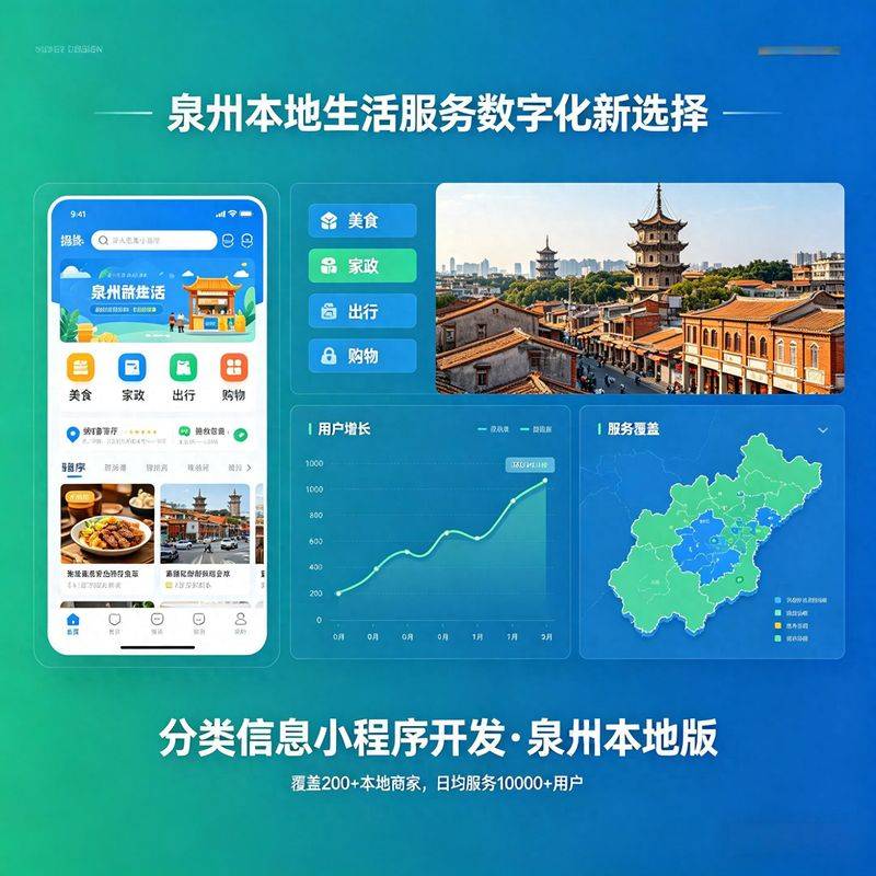 泉州seo关键词