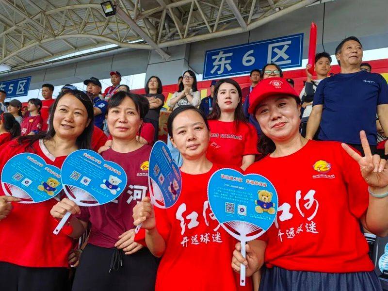 昆明市教育局法律知识竞赛