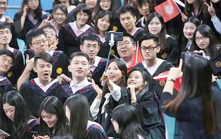 什么是公共知识分子