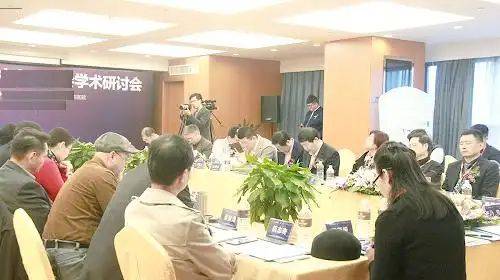 什么是公共知识分子