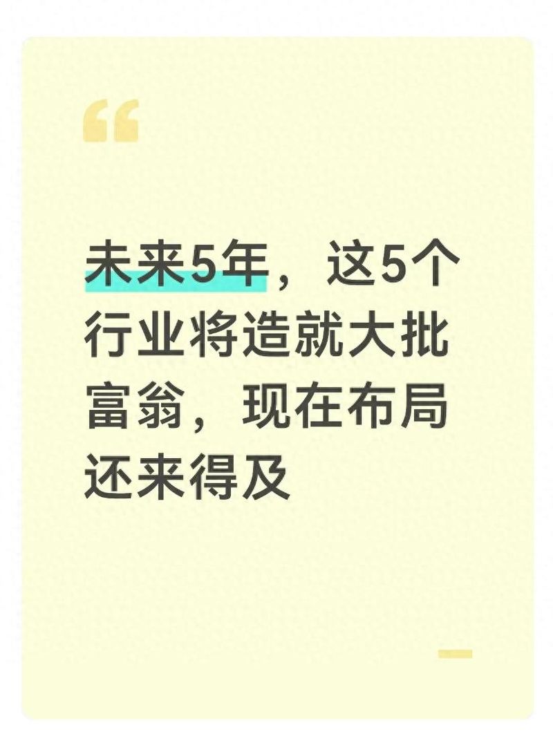 汽车维修保养市场规模