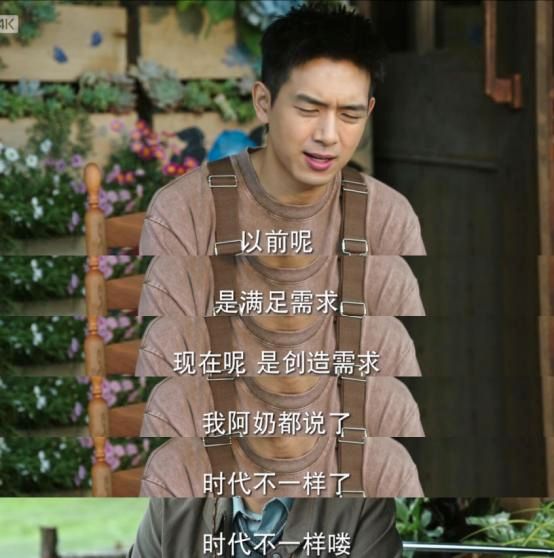 圣牧有机纯牛奶单价