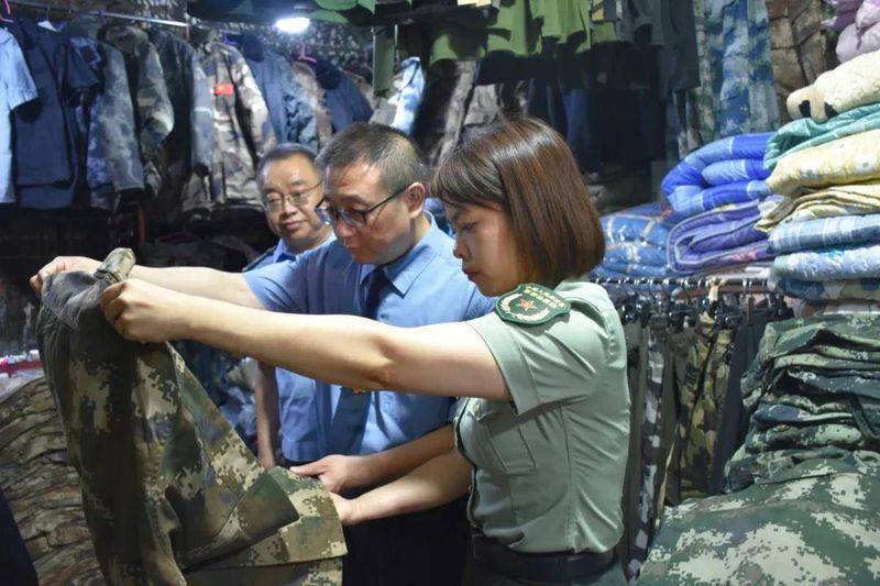 军用车辆维修保养计划