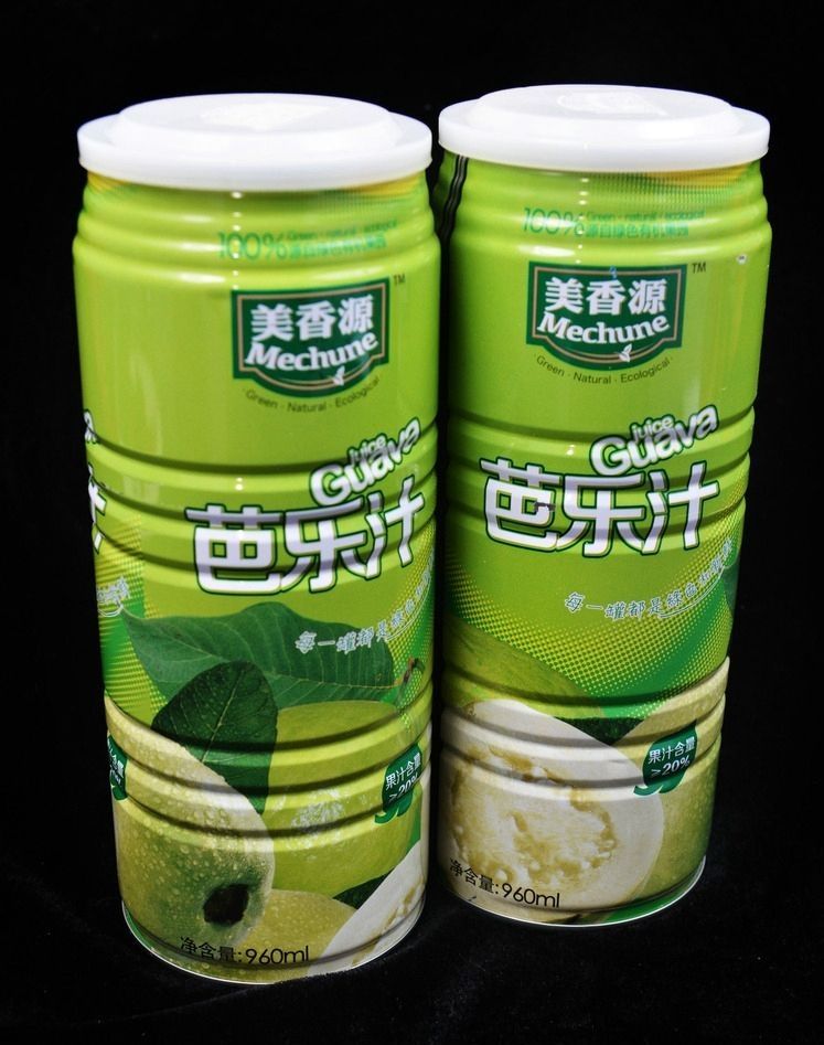西瓜芭乐种植技术