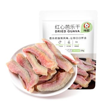 西瓜芭乐种植技术