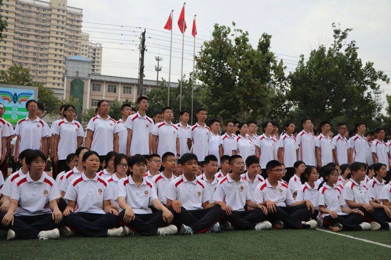 消防安全知识学习心得体会